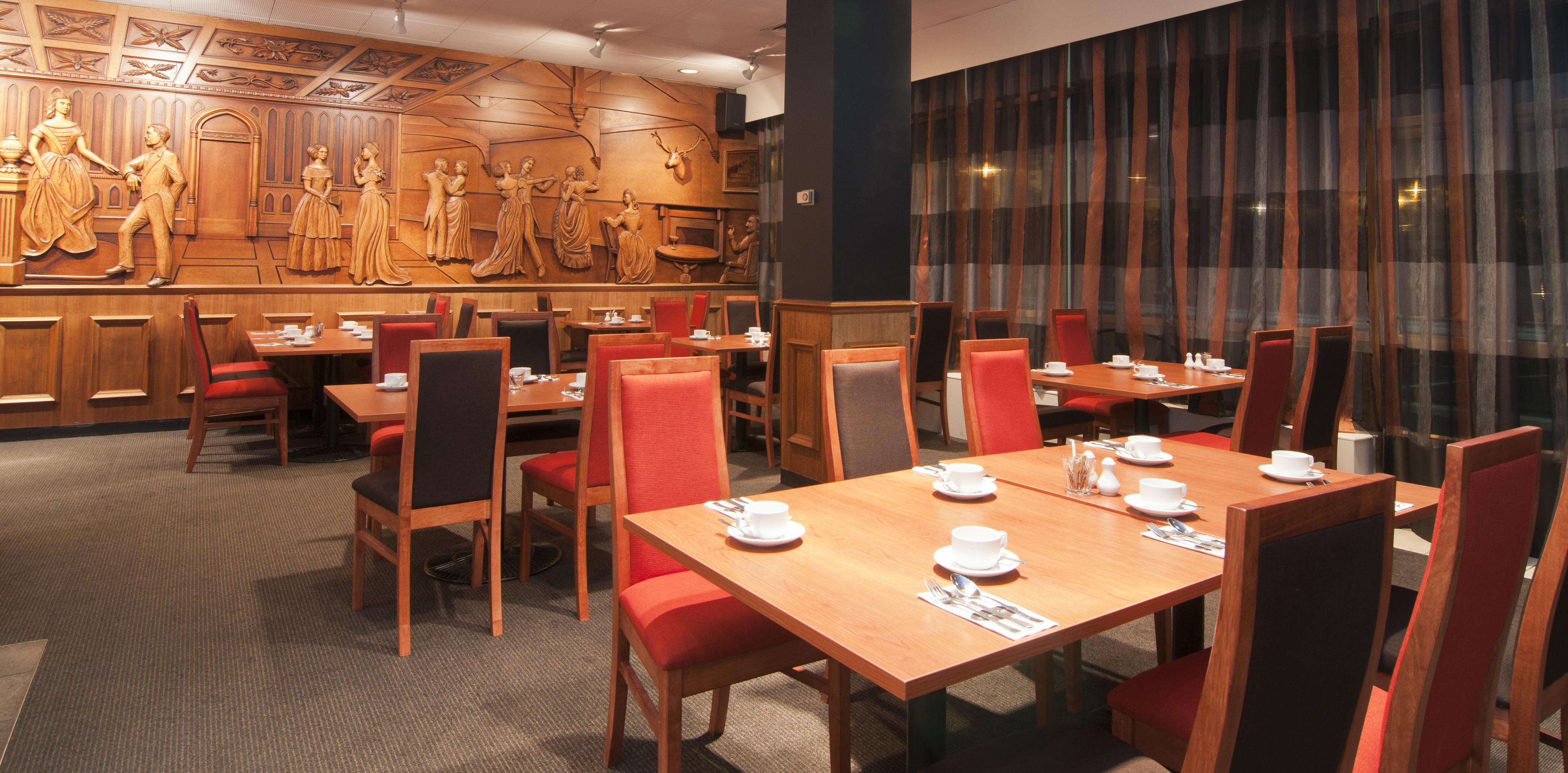 金丝门达尼丁酒店 但尼丁 外观 照片